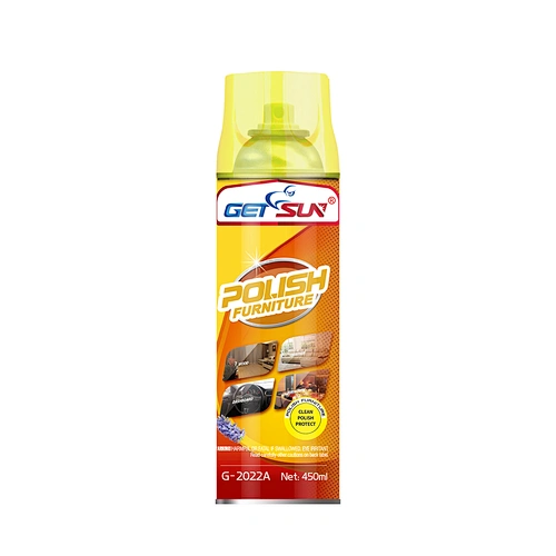 Car Stick Cleaner Adhesive Car Sticker Remover Car Care